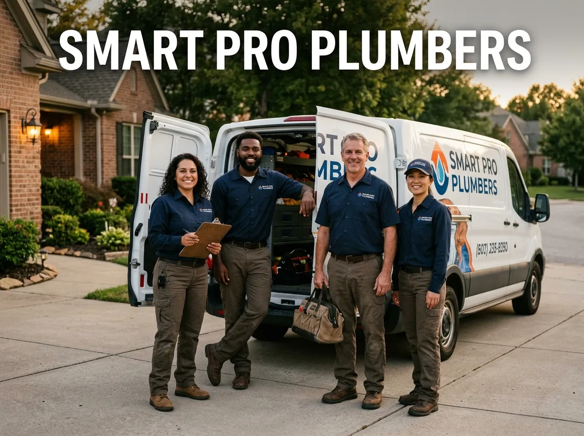 Water Heater Repair company in Pilot Mound, IA