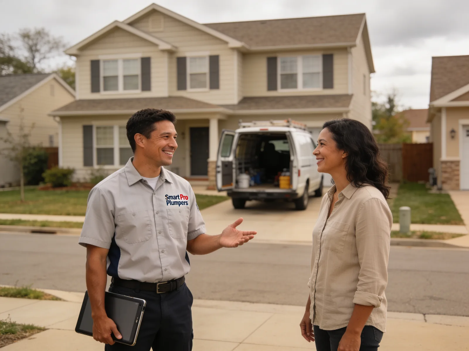 Water Heater Repair Pilot Mound, IA FAQs